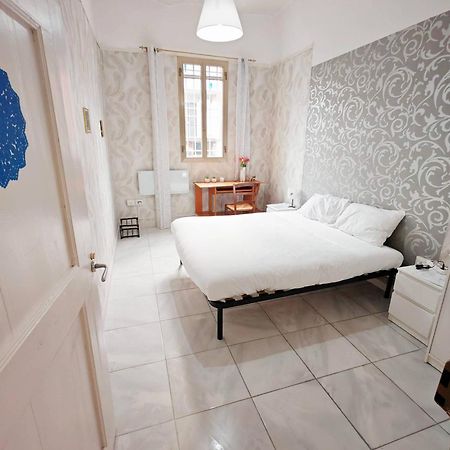 Gara Holiday Home- Bologna Airport Suite Buitenkant foto
