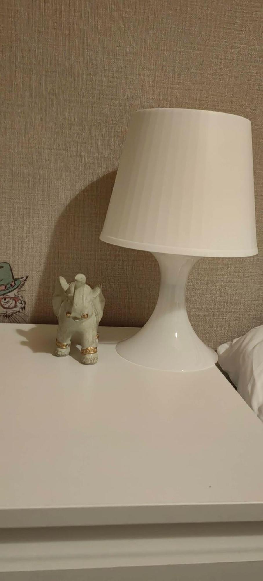 Gara Holiday Home- Bologna Airport Suite Buitenkant foto