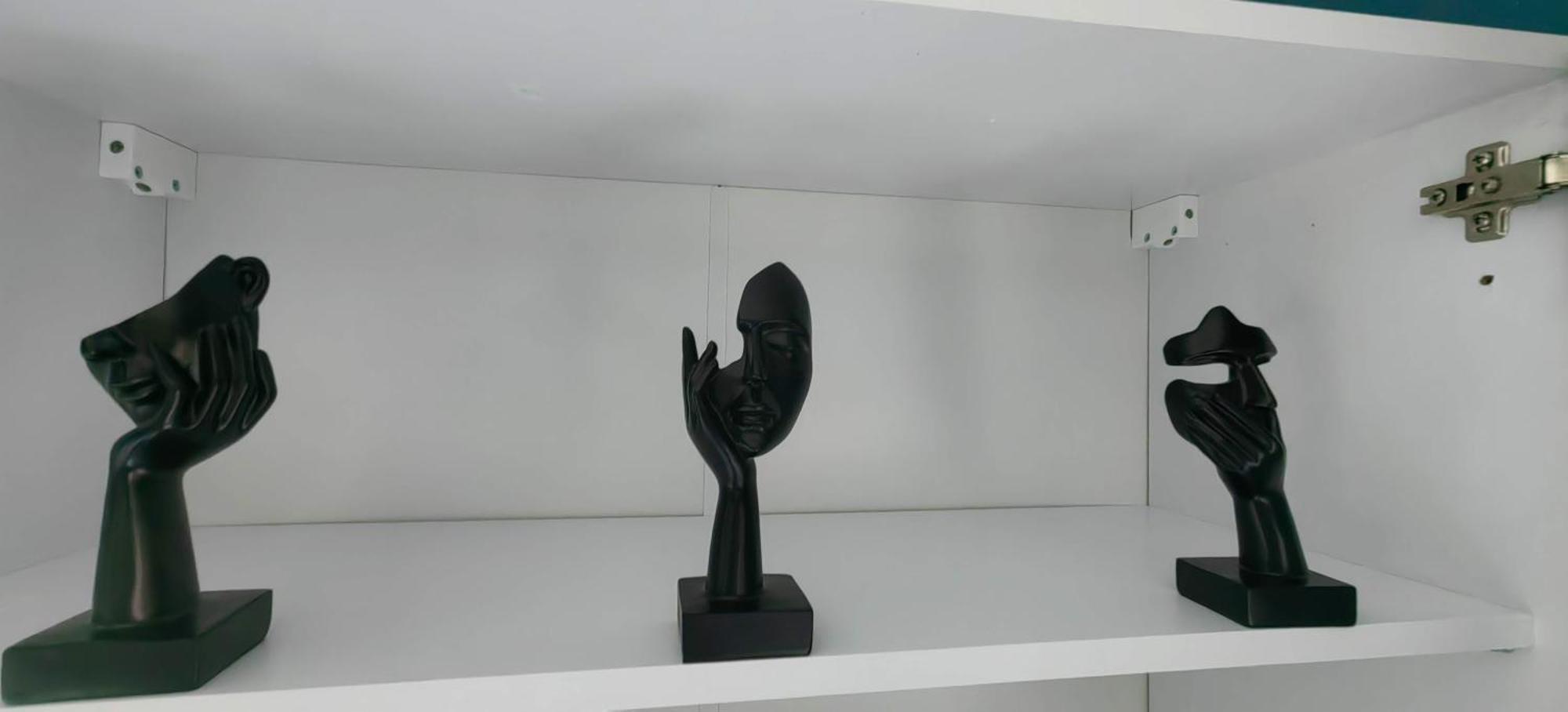 Gara Holiday Home- Bologna Airport Suite Buitenkant foto