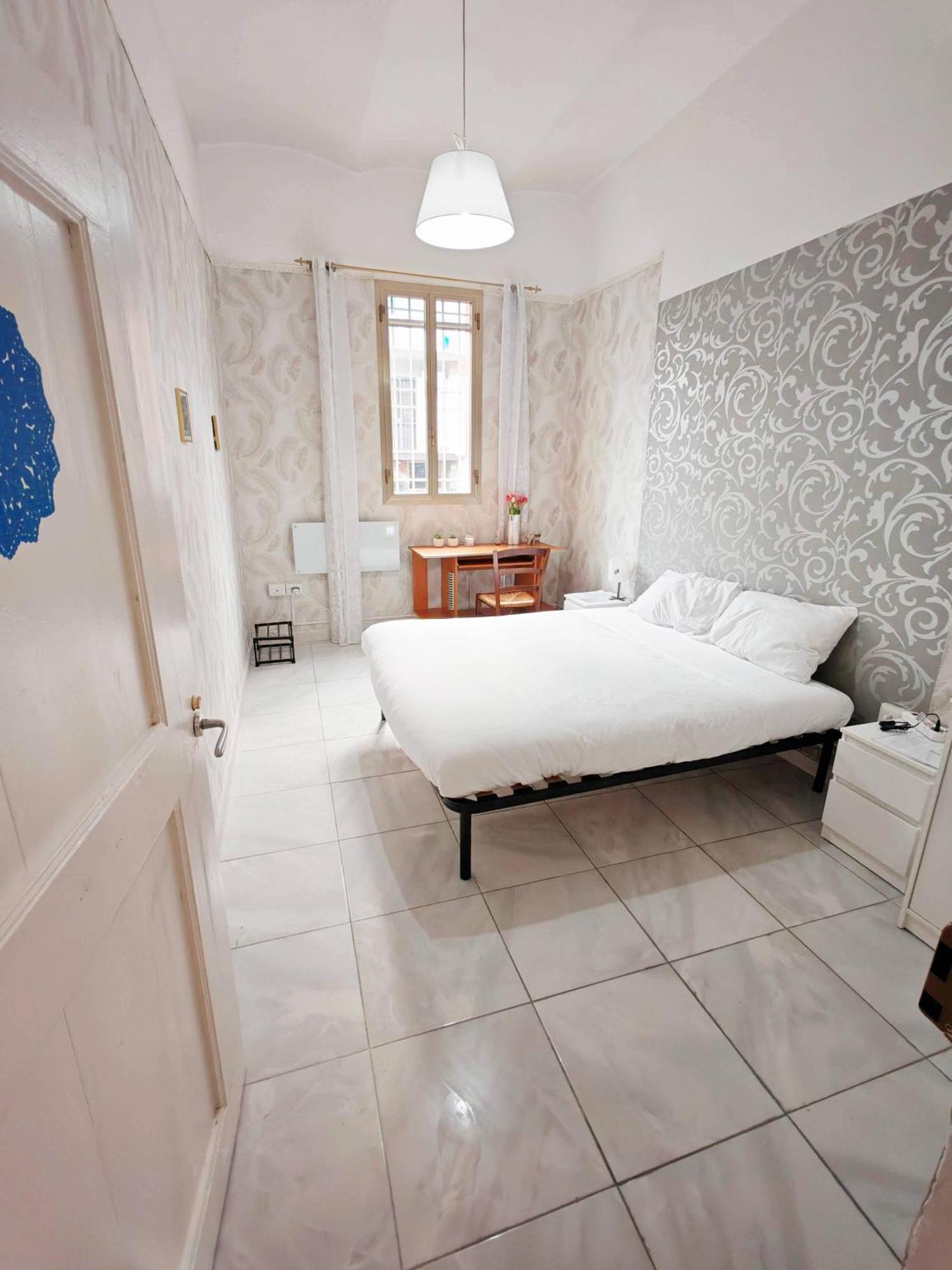Gara Holiday Home- Bologna Airport Suite Buitenkant foto
