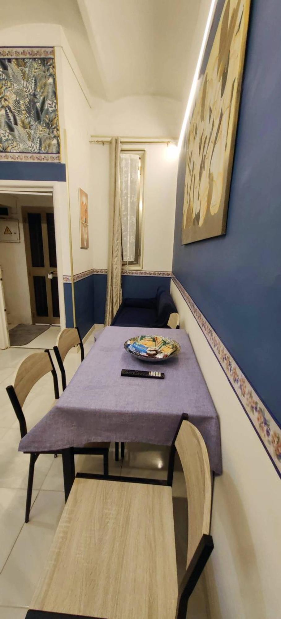 Gara Holiday Home- Bologna Airport Suite Buitenkant foto