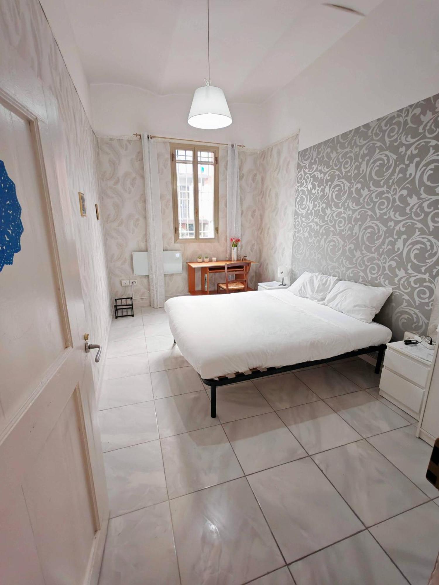 Gara Holiday Home- Bologna Airport Suite Buitenkant foto