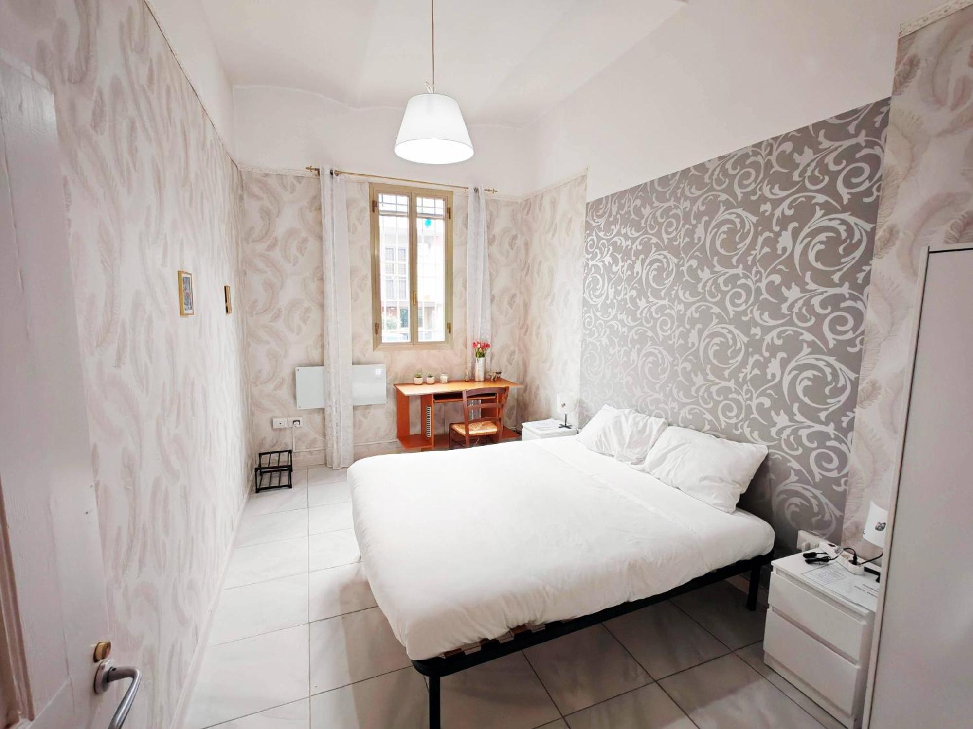 Gara Holiday Home- Bologna Airport Suite Buitenkant foto