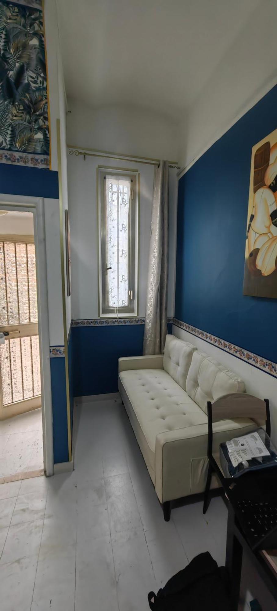 Gara Holiday Home- Bologna Airport Suite Buitenkant foto